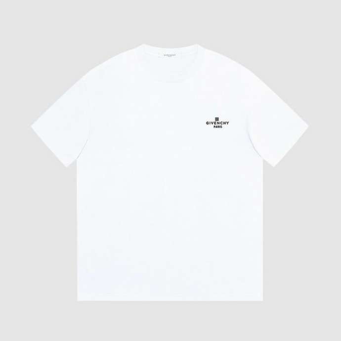 Picture of Givenchy T Shirts Short _SKUGivenchyXS-LK8816135129